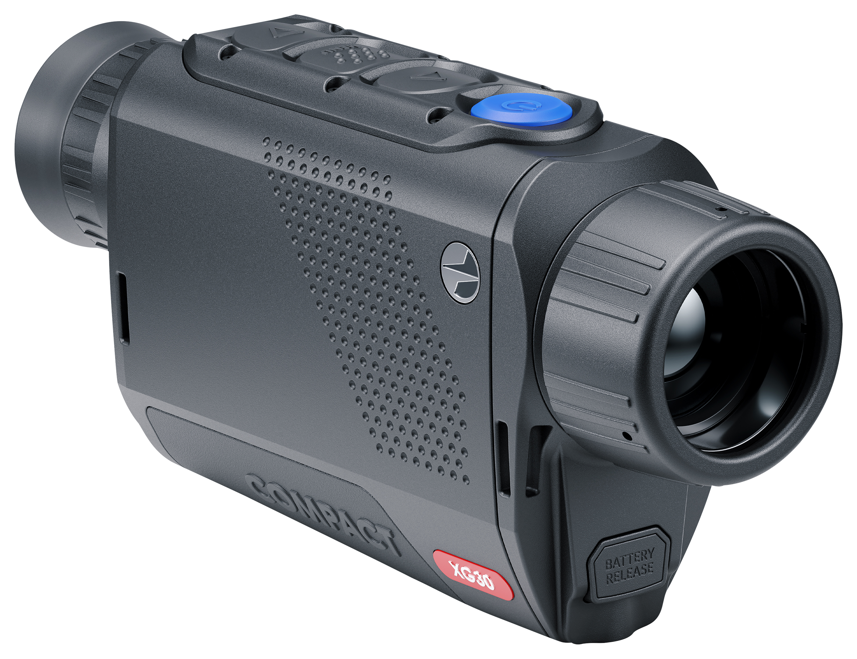 Pulsar Axion XG30 Compact Thermal Monocular | Cabela's